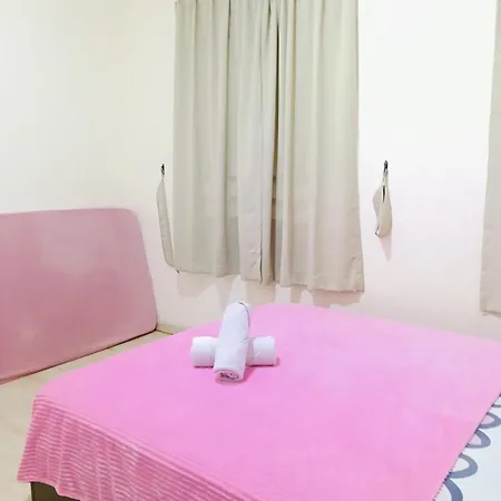 Nur Homestay Uuc Kota Kinabalu Exterior photo
