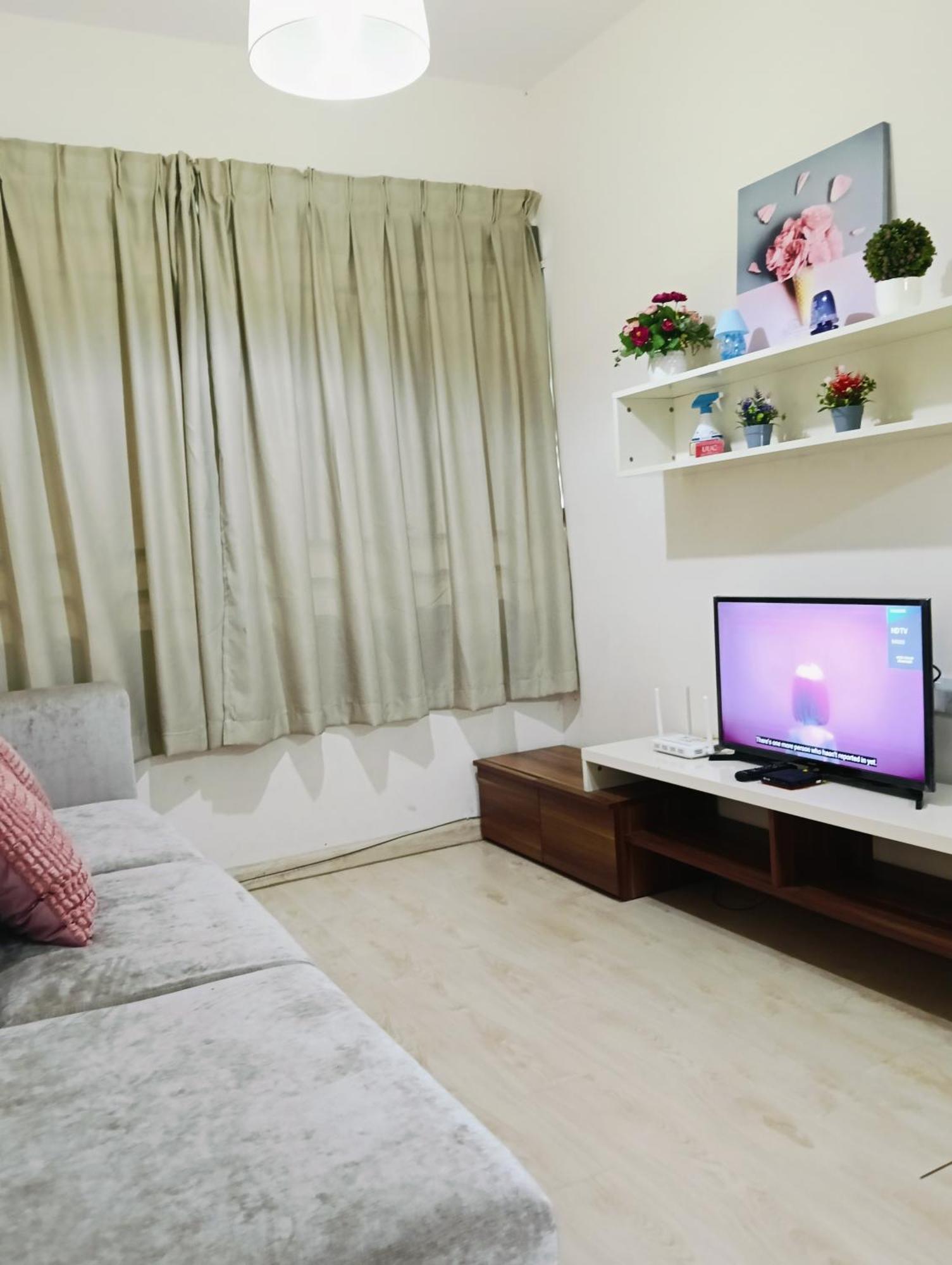 Homestay Nur Uuc Kota Kinabalu